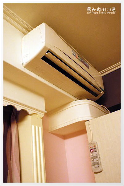 【台中飯店住宿】伊麗莎白酒店。優雅歐風，溫馨自然~ @飛天璇的口袋