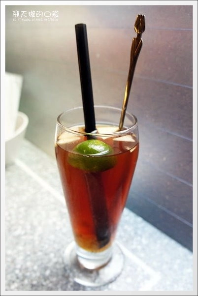 【台中美食推薦】凱恩斯岩燒餐廳@崇德店。體驗400℃的澳洲熱情 @飛天璇的口袋