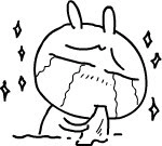 【台中輕食餐廳】Roots Lodge Caf&eacute;@台中廣三SOGO百貨3F。近期吃到最難忘的餐廳~ @飛天璇的口袋