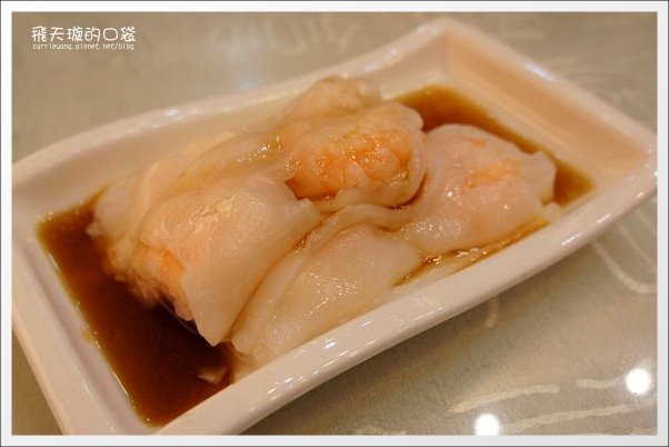 【台中港式飲茶餐廳】旺角香港茶餐廳。及格以上，美味未滿&hellip;(已歇業) @飛天璇的口袋