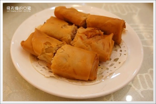 【台中港式飲茶餐廳】旺角香港茶餐廳。及格以上，美味未滿&hellip;(已歇業) @飛天璇的口袋