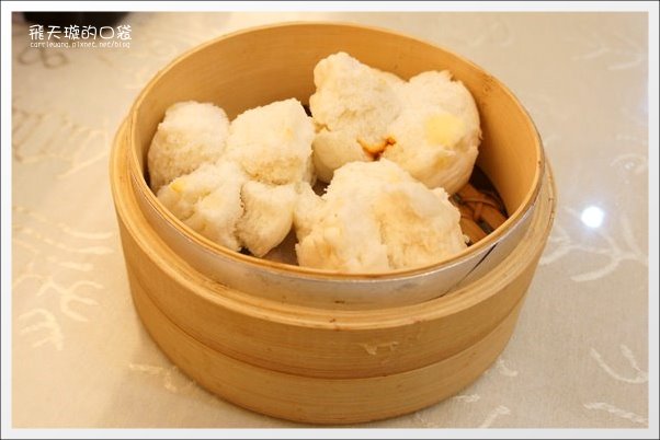 【台中港式飲茶餐廳】旺角香港茶餐廳。及格以上，美味未滿&hellip;(已歇業) @飛天璇的口袋