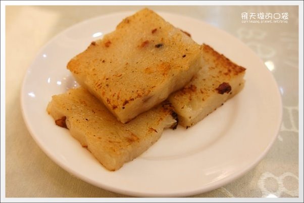 【台中港式飲茶餐廳】旺角香港茶餐廳。及格以上，美味未滿&hellip;(已歇業) @飛天璇的口袋