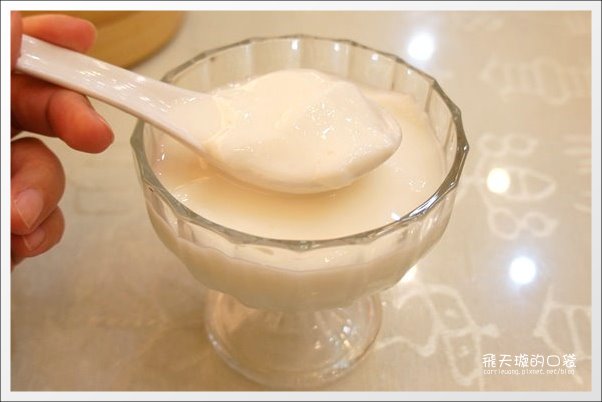 【台中港式飲茶餐廳】旺角香港茶餐廳。及格以上，美味未滿&hellip;(已歇業) @飛天璇的口袋