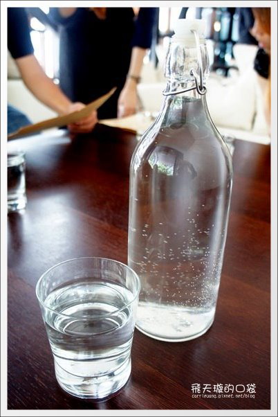 【台中下午茶】元生咖啡。環境很舒適的藝廊咖啡館推薦 @飛天璇的口袋