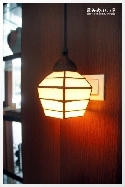 【台中下午茶】元生咖啡。環境很舒適的藝廊咖啡館推薦 @飛天璇的口袋