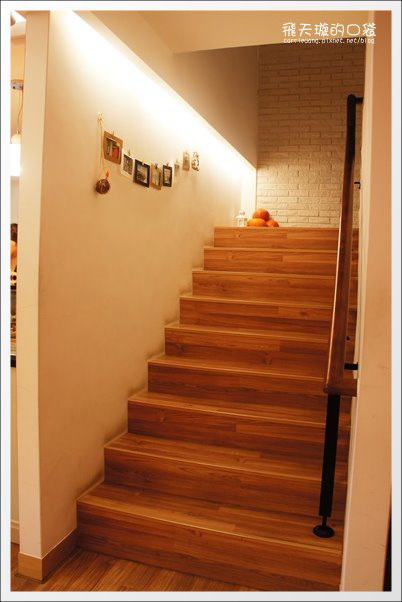 【台中蛋糕甜點】貝爵妮法式點心坊．Belle Journ&eacute;e。近期吃到最推薦的法式甜點~ @飛天璇的口袋