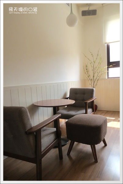 【台中蛋糕甜點】貝爵妮法式點心坊．Belle Journ&eacute;e。近期吃到最推薦的法式甜點~ @飛天璇的口袋