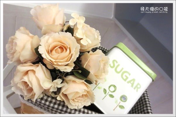 【台中蛋糕甜點】貝爵妮法式點心坊．Belle Journ&eacute;e。近期吃到最推薦的法式甜點~ @飛天璇的口袋