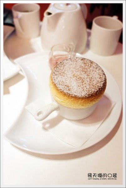 【台中蛋糕甜點】貝爵妮法式點心坊．Belle Journ&eacute;e。近期吃到最推薦的法式甜點~ @飛天璇的口袋