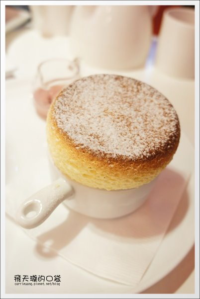 【台中蛋糕甜點】貝爵妮法式點心坊．Belle Journ&eacute;e。近期吃到最推薦的法式甜點~ @飛天璇的口袋