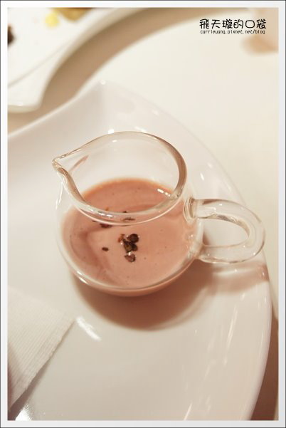 【台中蛋糕甜點】貝爵妮法式點心坊．Belle Journ&eacute;e。近期吃到最推薦的法式甜點~ @飛天璇的口袋