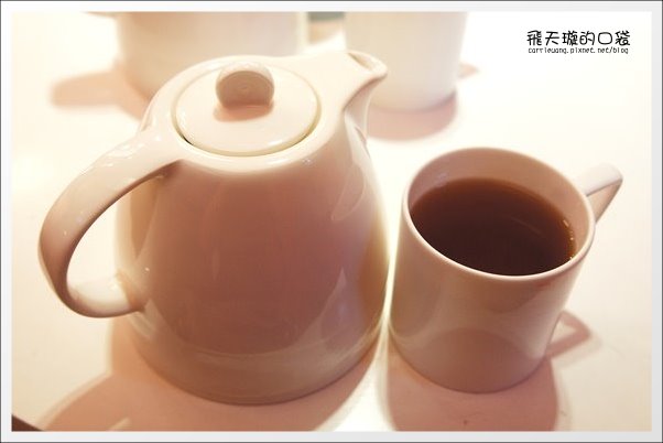 【台中蛋糕甜點】貝爵妮法式點心坊．Belle Journ&eacute;e。近期吃到最推薦的法式甜點~ @飛天璇的口袋