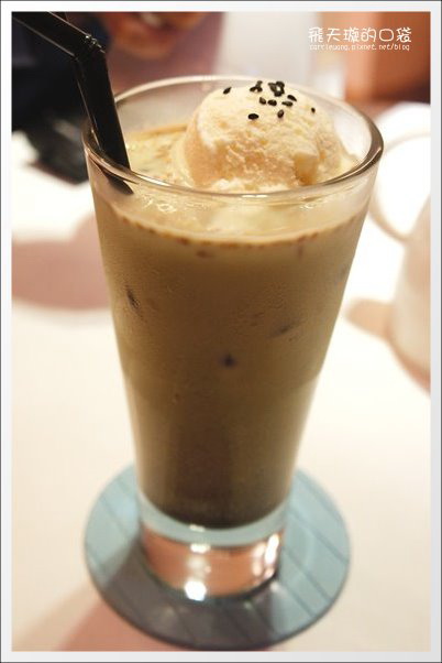 【台中蛋糕甜點】貝爵妮法式點心坊．Belle Journ&eacute;e。近期吃到最推薦的法式甜點~ @飛天璇的口袋