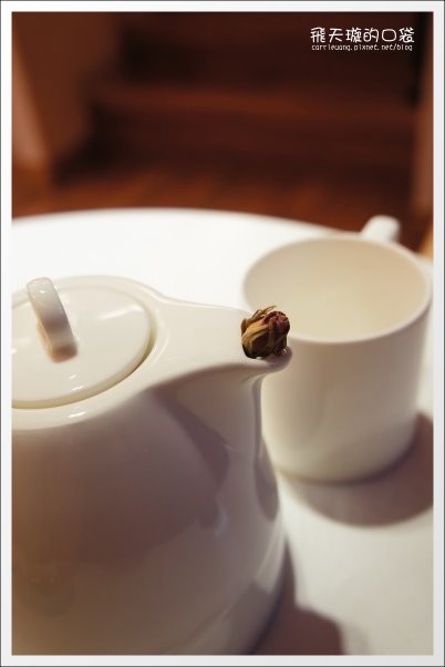 【台中蛋糕甜點】貝爵妮法式點心坊．Belle Journ&eacute;e。近期吃到最推薦的法式甜點~ @飛天璇的口袋