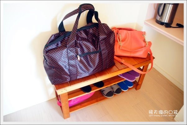 【苗栗民宿推薦】三義．雲洞山莊。徜揚在雲霧的懷抱+一泊二食的美食饗宴 @飛天璇的口袋