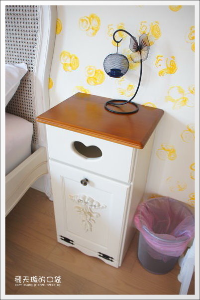 【苗栗民宿推薦】三義．雲洞山莊。徜揚在雲霧的懷抱+一泊二食的美食饗宴 @飛天璇的口袋