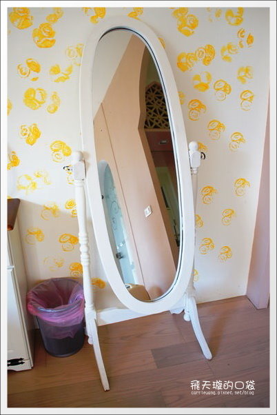 【苗栗民宿推薦】三義．雲洞山莊。徜揚在雲霧的懷抱+一泊二食的美食饗宴 @飛天璇的口袋