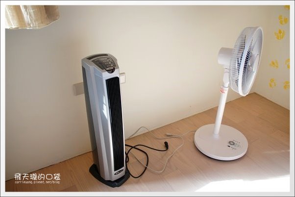 【苗栗民宿推薦】三義．雲洞山莊。徜揚在雲霧的懷抱+一泊二食的美食饗宴 @飛天璇的口袋