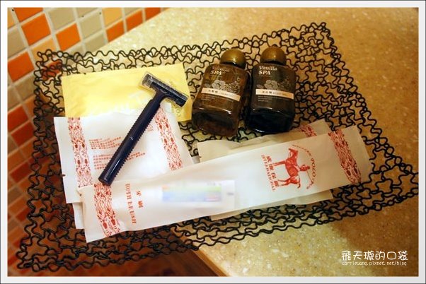 【苗栗民宿推薦】三義．雲洞山莊。徜揚在雲霧的懷抱+一泊二食的美食饗宴 @飛天璇的口袋