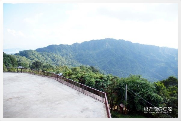 【苗栗民宿推薦】三義．雲洞山莊。徜揚在雲霧的懷抱+一泊二食的美食饗宴 @飛天璇的口袋