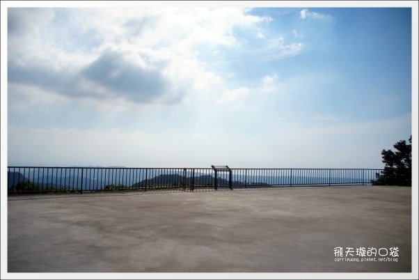 【苗栗民宿推薦】三義．雲洞山莊。徜揚在雲霧的懷抱+一泊二食的美食饗宴 @飛天璇的口袋