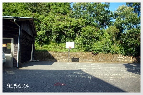 【苗栗民宿推薦】三義．雲洞山莊。徜揚在雲霧的懷抱+一泊二食的美食饗宴 @飛天璇的口袋