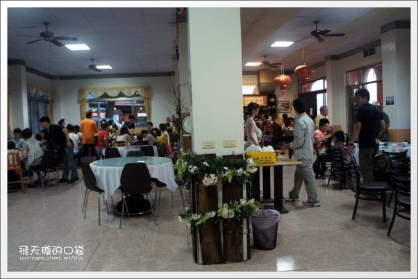 【苗栗民宿推薦】三義．雲洞山莊。徜揚在雲霧的懷抱+一泊二食的美食饗宴 @飛天璇的口袋