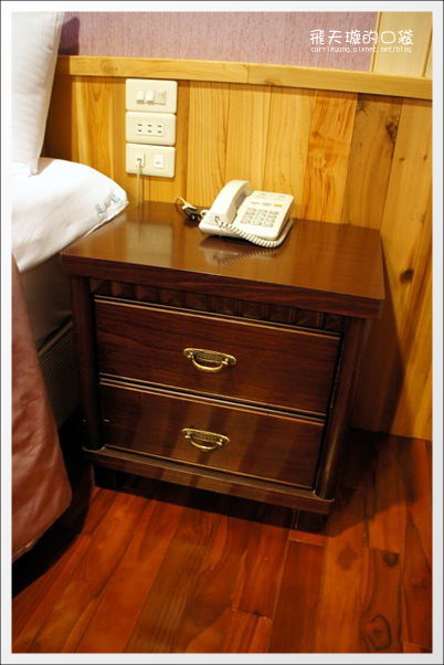 【清境民宿推薦】嵐山小鎮。海拔2000多公尺的歐洲鄉村風民宿 @飛天璇的口袋