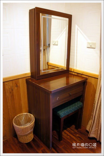 【清境民宿推薦】嵐山小鎮。海拔2000多公尺的歐洲鄉村風民宿 @飛天璇的口袋