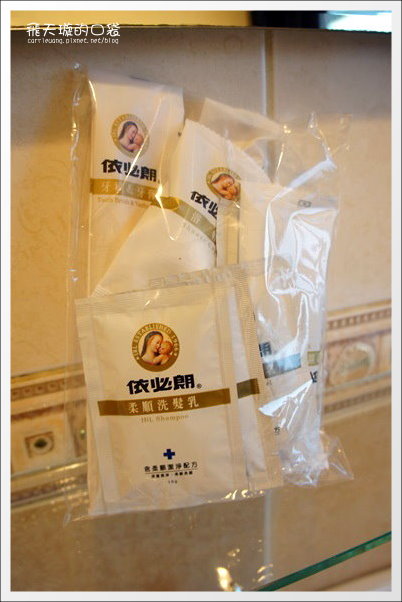 【清境民宿推薦】嵐山小鎮。海拔2000多公尺的歐洲鄉村風民宿 @飛天璇的口袋