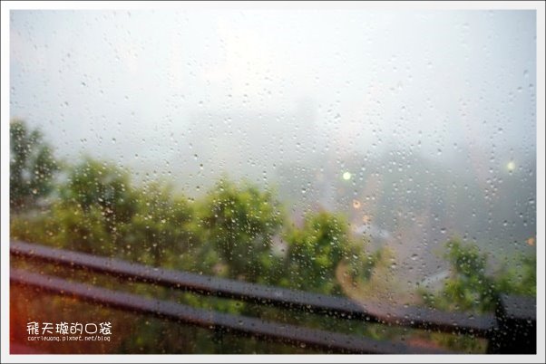 【清境民宿推薦】嵐山小鎮。海拔2000多公尺的歐洲鄉村風民宿 @飛天璇的口袋