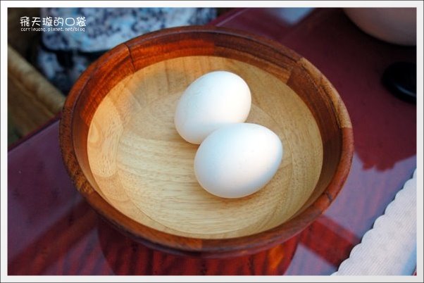 【清境民宿推薦】嵐山小鎮。海拔2000多公尺的歐洲鄉村風民宿 @飛天璇的口袋