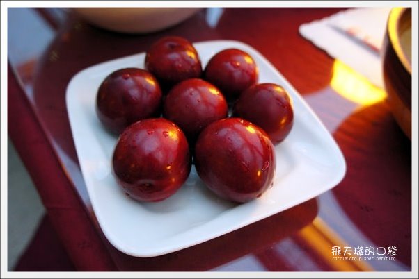 【清境民宿推薦】嵐山小鎮。海拔2000多公尺的歐洲鄉村風民宿 @飛天璇的口袋