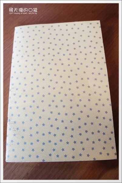 【台中下午茶】47 Caf&eacute;．似棲咖啡。隱藏在七期豪宅中的小木屋咖啡館~ @飛天璇的口袋