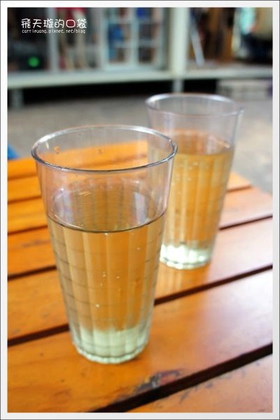 【台中小吃美食】鴨香寶當歸鴨。醫檢師嚴格把關的用心好料理推薦！ @飛天璇的口袋