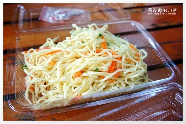 【台中小吃美食】鴨香寶當歸鴨。醫檢師嚴格把關的用心好料理推薦！ @飛天璇的口袋