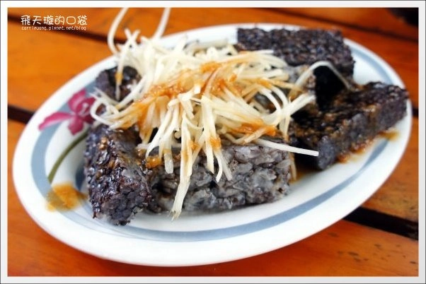 【台中小吃美食】鴨香寶當歸鴨。醫檢師嚴格把關的用心好料理推薦！ @飛天璇的口袋