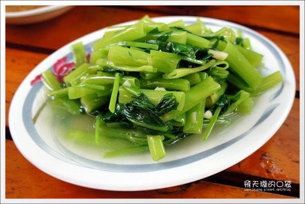 【台中小吃美食】鴨香寶當歸鴨。醫檢師嚴格把關的用心好料理推薦！ @飛天璇的口袋