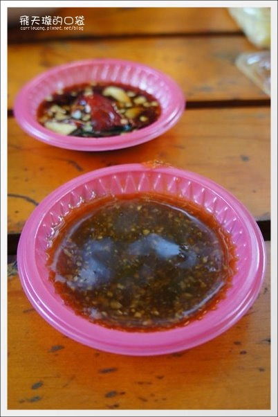 【台中小吃美食】鴨香寶當歸鴨。醫檢師嚴格把關的用心好料理推薦！ @飛天璇的口袋