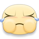 【台中小吃美食】鴨香寶當歸鴨。醫檢師嚴格把關的用心好料理推薦！ @飛天璇的口袋