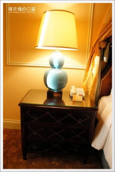 【澳門氹仔】威尼斯人渡假村酒店．The Venetian Hotel @飛天璇的口袋