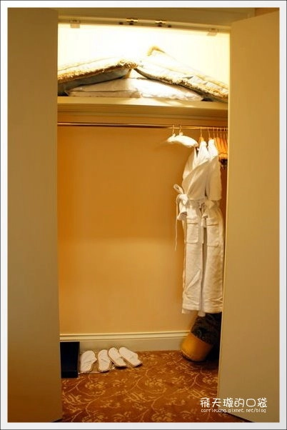 【澳門氹仔】威尼斯人渡假村酒店．The Venetian Hotel @飛天璇的口袋