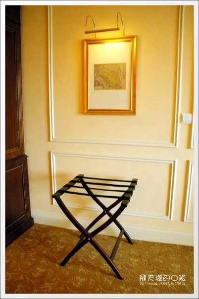 【澳門氹仔】威尼斯人渡假村酒店．The Venetian Hotel @飛天璇的口袋