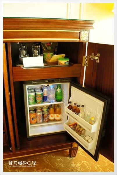 【澳門氹仔】威尼斯人渡假村酒店．The Venetian Hotel @飛天璇的口袋