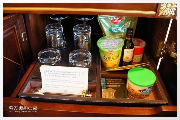 【澳門氹仔】威尼斯人渡假村酒店．The Venetian Hotel @飛天璇的口袋