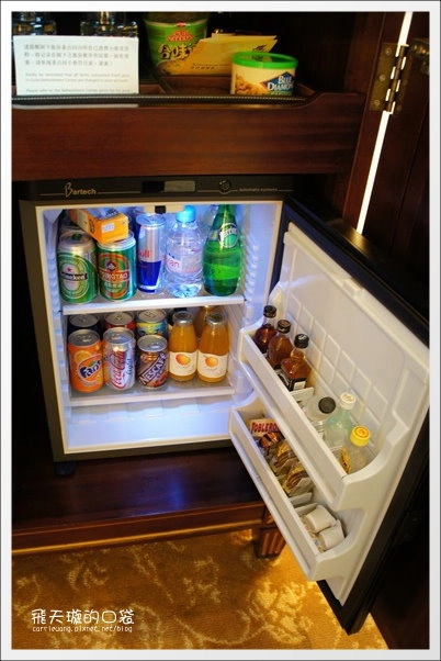 【澳門氹仔】威尼斯人渡假村酒店．The Venetian Hotel @飛天璇的口袋