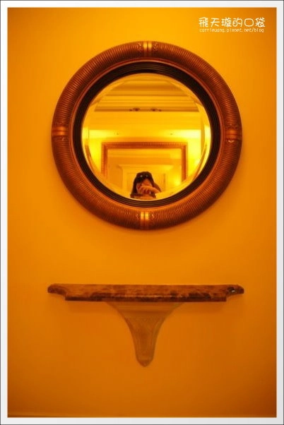 【澳門氹仔】威尼斯人渡假村酒店．The Venetian Hotel @飛天璇的口袋