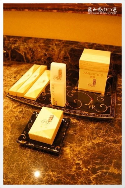 【澳門氹仔】威尼斯人渡假村酒店．The Venetian Hotel @飛天璇的口袋