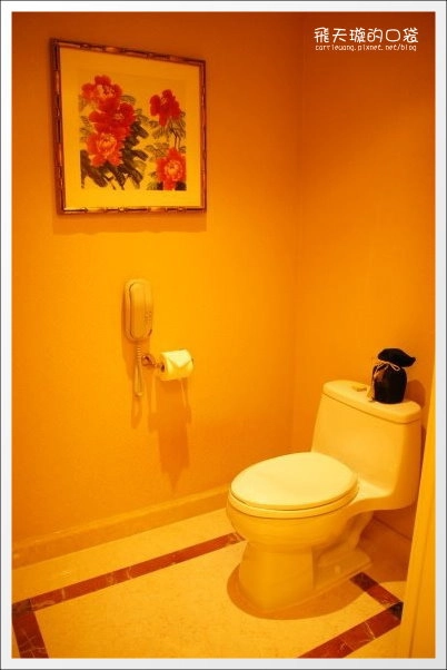 【澳門氹仔】威尼斯人渡假村酒店．The Venetian Hotel @飛天璇的口袋